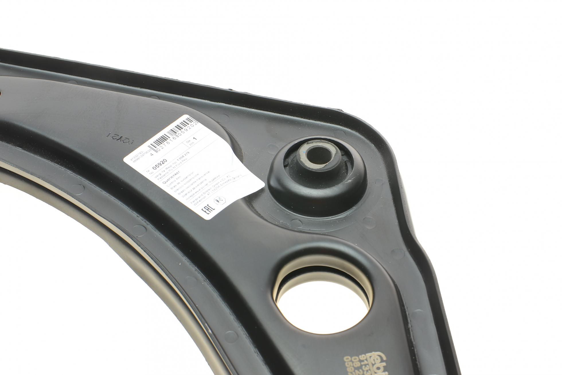 5920 FEBI BILSTEIN